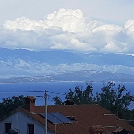 Kelk Loznati Exterior foto