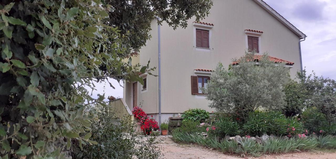 Kelk Loznati Exterior foto