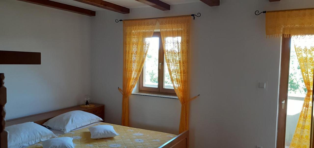 Kelk Loznati Exterior foto